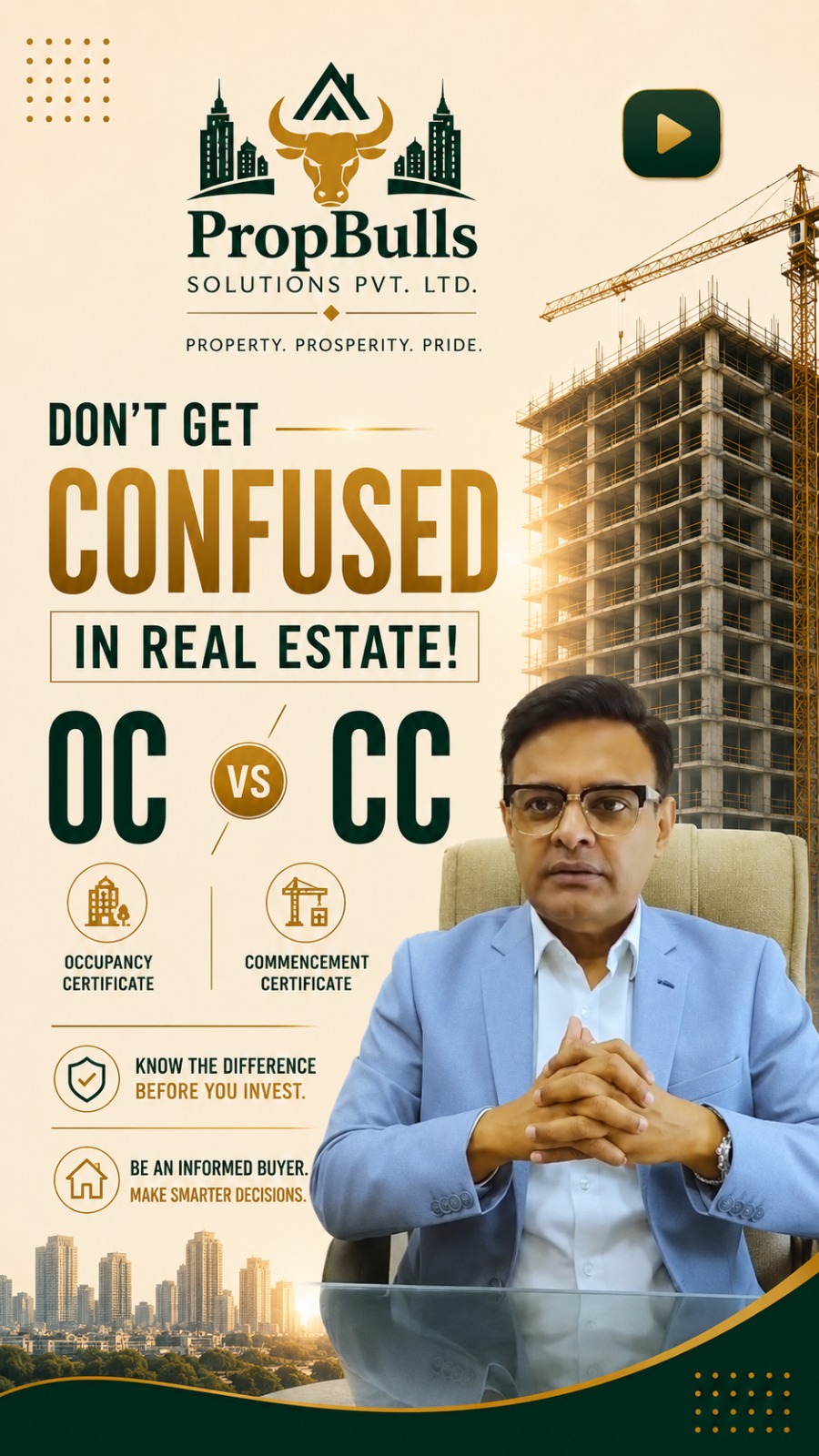 CC vs OC: Avoid Costly Mistakes reel thumbnail